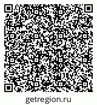 79066404029