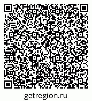 79066404030