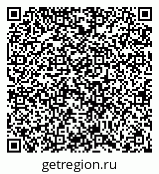 79066404032