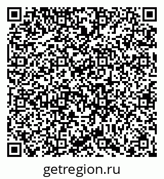 79066404037