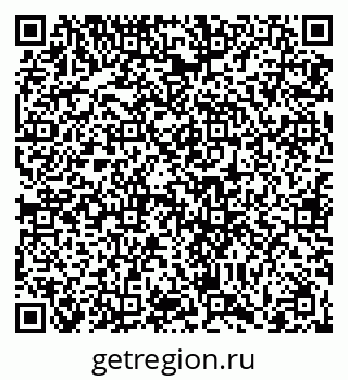 79066404038