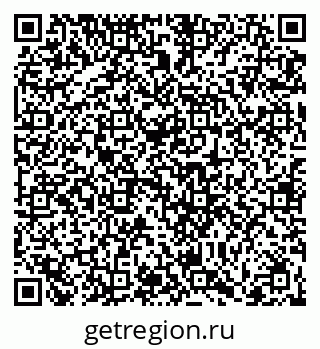 79066404039