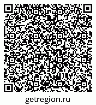 79066404041