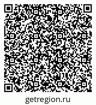 79066404042