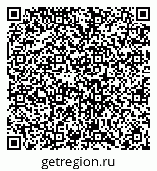79066404044
