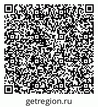 79066404045