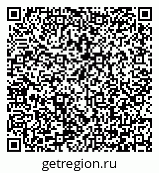 79066404046