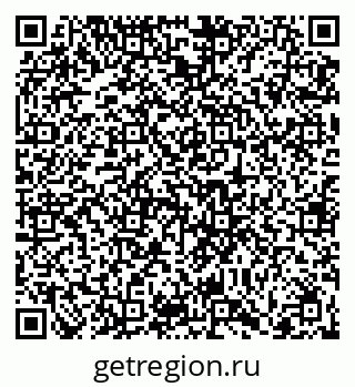 79066404047
