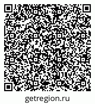79066404048