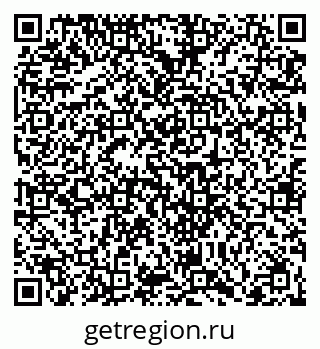 79066404055