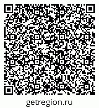 79066404057