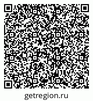 79066404061