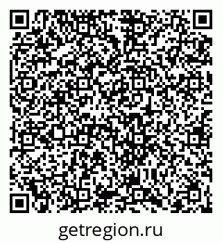 79066404062