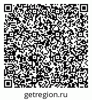 79066404064