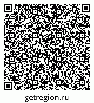 79066404067
