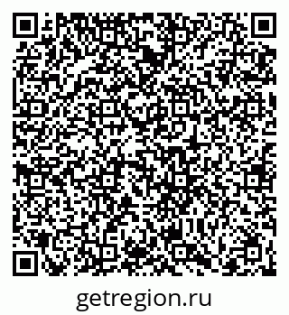 79066404069