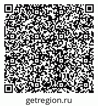 79066404073