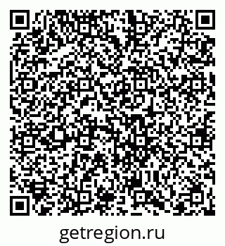 79066404074