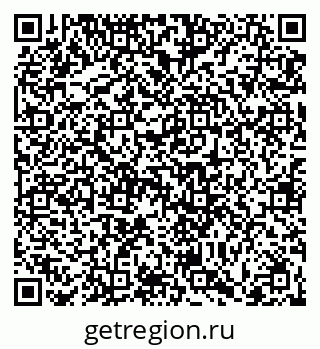 79066404075