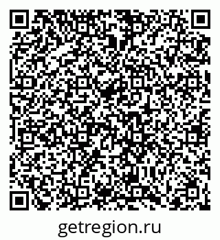 79066404076