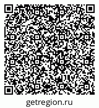 79066404077