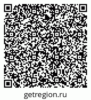 79066404079