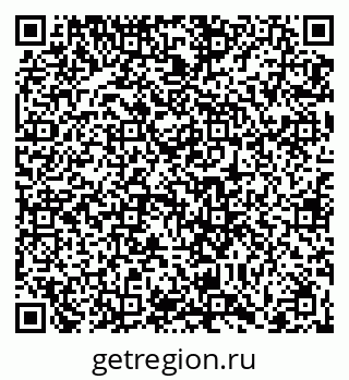 79066404080