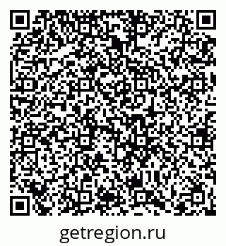 79066404082