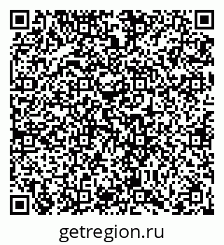 79066404083