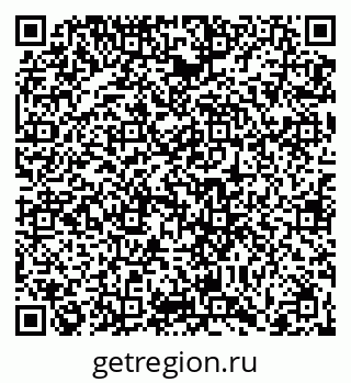 79066404085