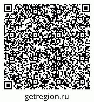 79066404086