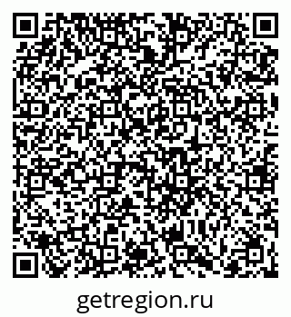 79066404087