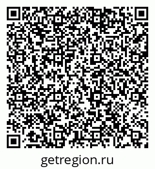 79066404088