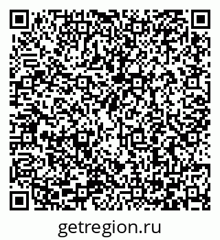 79066404089