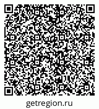 79066404090
