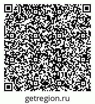 79066404093