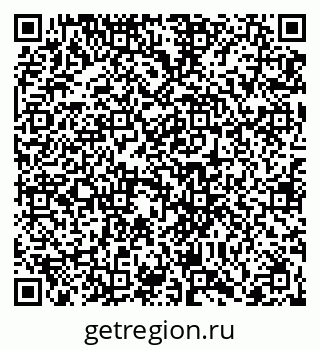 79066404094