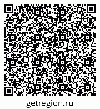 79066404099