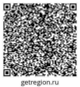 79066404100