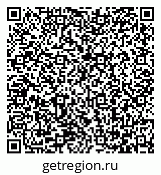 79066404101