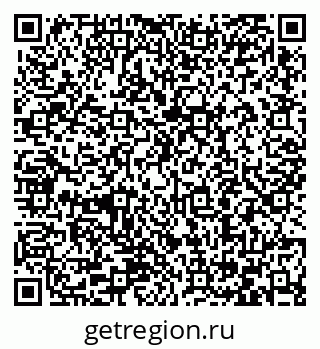 79066404102