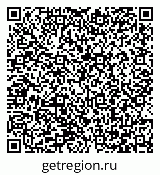 79066404104