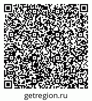 79066404105