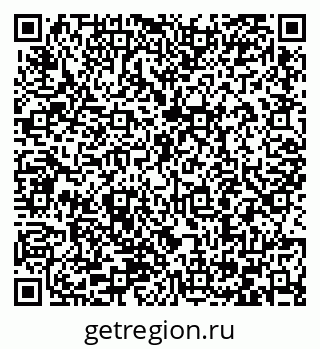 79066404106