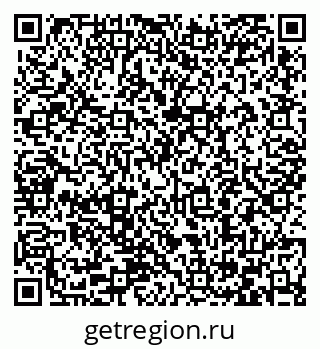 79066404107