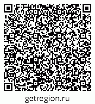 79066404108