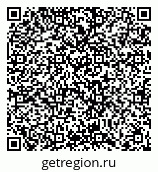 79066404109