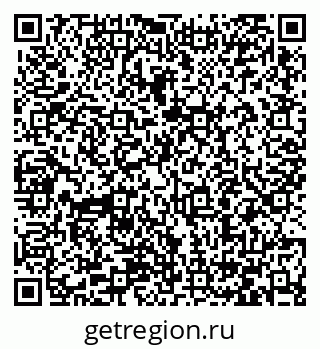 79066404110