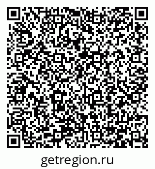 79066404112