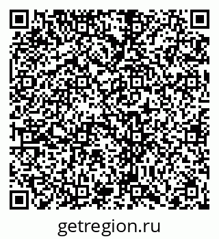 79066404113